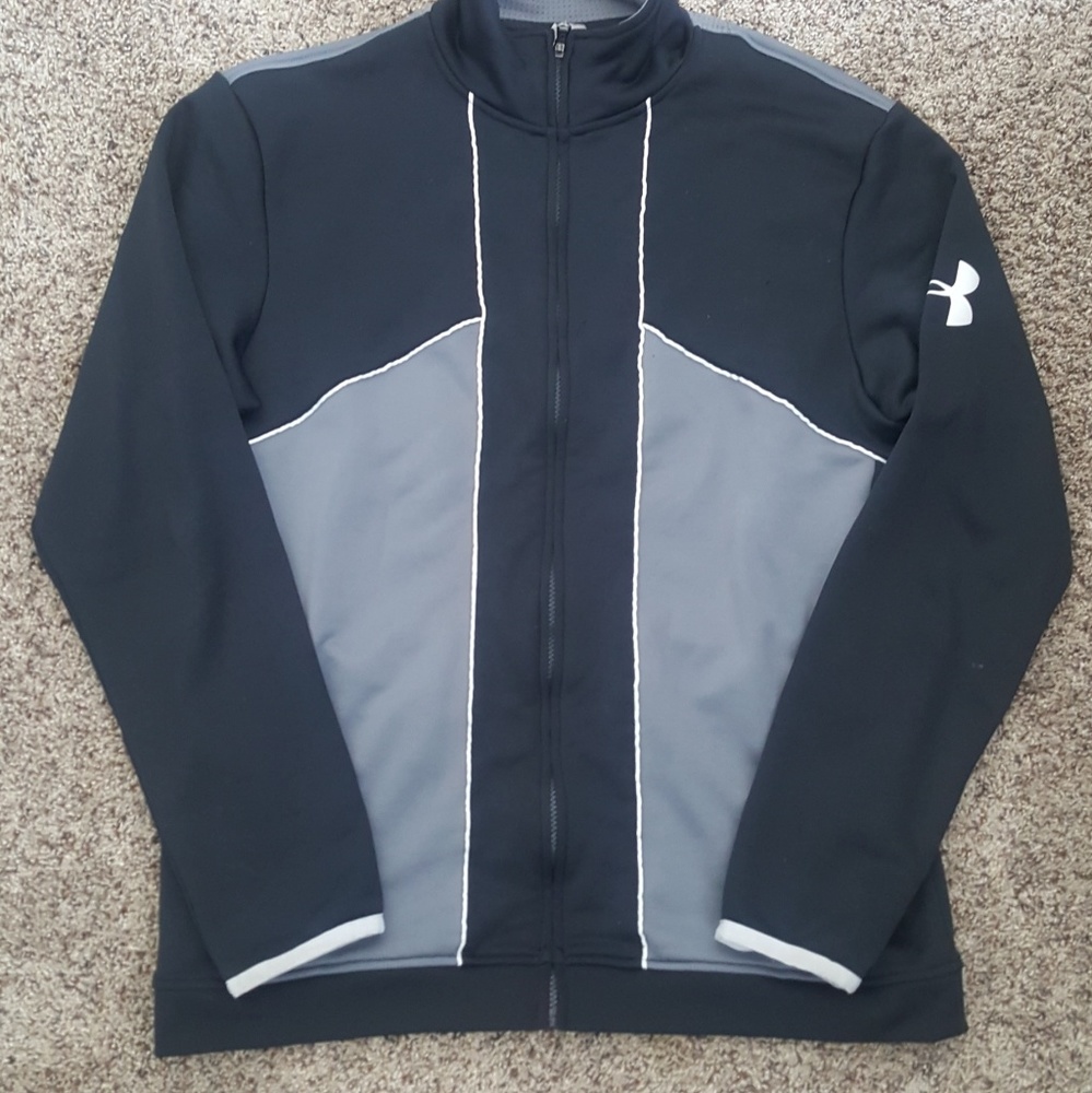 Mens Under Armour